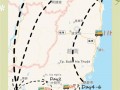 越南天气预报,区域差异解析-旅行必备指南
