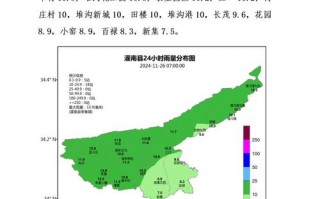 坪石镇天气预报查询方法与气候特征全解析