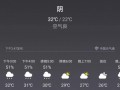 三原天气预报15天查询指南与气候特征解析