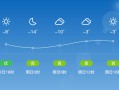 天气预报绥化：气候特征与精准预报指南