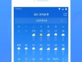 佛山15天天气预报,气候趋势分析-精准气象指南