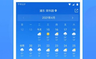 佛山15天天气预报,气候趋势分析-精准气象指南