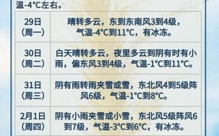 徐州15天天气预报：精确到小时的气温降水全解析