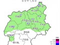 安吉县天气预报：实时数据与出行建议全攻略