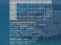 马尔代夫天气预报系统解析-全年气候指南与旅行建议