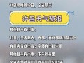 许昌市天气预报15天-精准气象数据与生活指南
