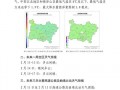 北京市顺义区天气预报,精准预测与生活指南-气象服务全解析