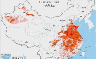 嘉定一周天气预报：温度变化与降水趋势全解析