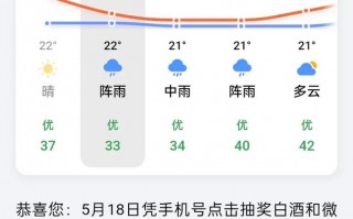 万载天气预报15天查询-精准气象分析与生活指南