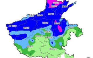睢县天气预报15天：精准气象数据与生活指南