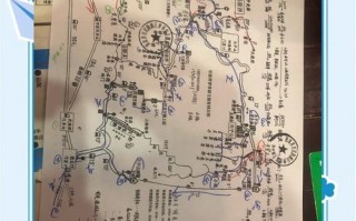 张家界未来15天天气预报查询方法与出行指南