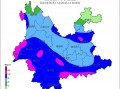云南保山天气预报详解：高原气候特点与生活指南