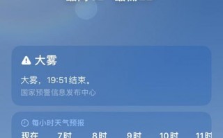 克什克腾旗天气预报15天查询-精准气象分析与出行指南
