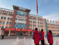 焉耆县天气预报,气候特征解析与出行指南