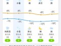 博白天气预报15天查询-精准气象数据与生活指南