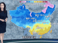 湖南华容天气预报：精准掌握洞庭湖区气象动态