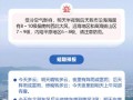 皮口天气预报,沿海气象特征与生活指南