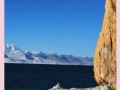 纳木错天气预报：高原圣湖气候指南与旅行建议