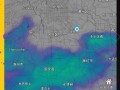 北京天气预报7天：精准预测与出行指南