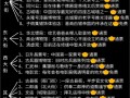 平遥县天气预报,古城气候特征与出行指南-精准气象解析
