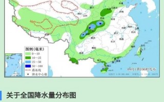 芳草湖天气预报系统解析-精准气象服务指南