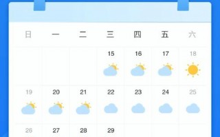 三亚15天天气预报,度假规划指南-精准气象分析