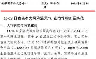 惠农区天气预报精准指南：农业防灾与生活出行全解析