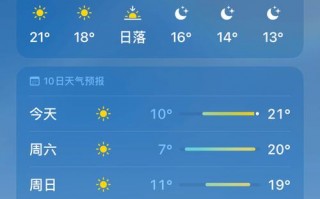 柳城县天气预报,气候特征解析-精准气象指南