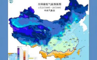 东安县天气预报精准解读：15天趋势分析与防灾指南