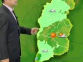 太原15天天气预报：精准掌握春季气候波动