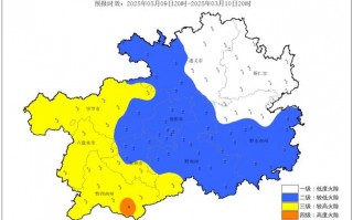 遵义市汇川区天气预报,气候特征与生活指南-全方位解读