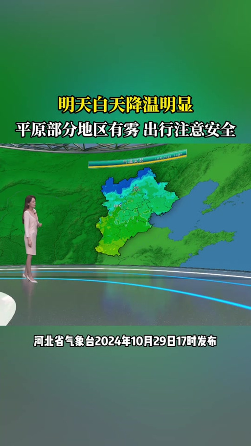 河间天气预报查询,精准气象服务-全年气候指南-第2张图片-123天气 河间天气预报查询,精准气象服务-全年气候指南-第2张图片-123天气