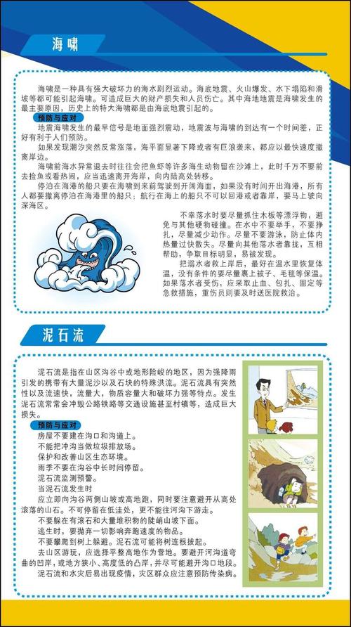 阜阳天气预报精准解读-7天15天趋势分析与应对指南-第2张图片-123天气