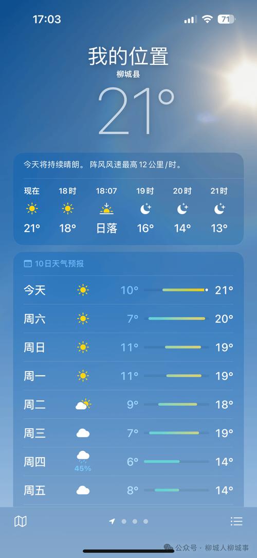 柳城县天气预报,气候特征解析-精准气象指南-第1张图片-123天气 柳城县天气预报,气候特征解析-精准气象指南-第1张图片-123天气