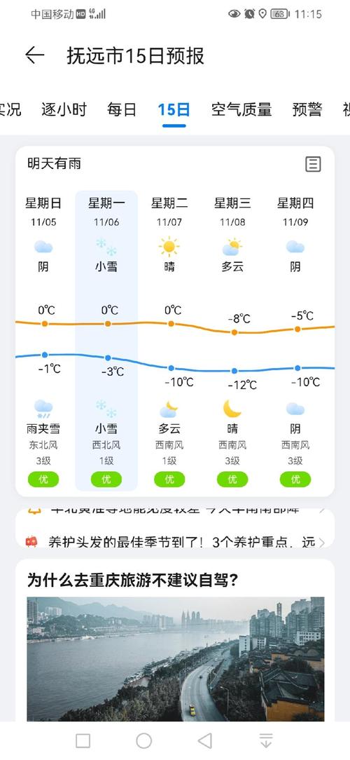 博白天气预报15天查询-精准气象数据与生活指南-第1张图片-123天气 博白天气预报15天查询-精准气象数据与生活指南-第1张图片-123天气