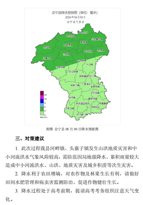 甘肃会宁天气预报,气候特征解析-未来7天精准预测-第2张图片-123天气 甘肃会宁天气预报,气候特征解析-未来7天精准预测-第2张图片-123天气
