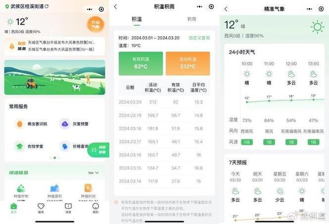 枞阳天气预报15天,精准气象数据-出行农事指南-第1张图片-123天气 枞阳天气预报15天,精准气象数据-出行农事指南-第1张图片-123天气