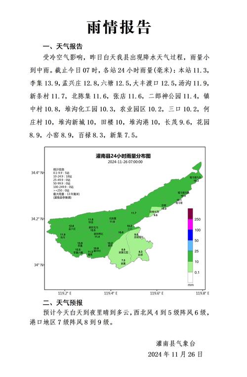 坪石镇天气预报查询方法与气候特征全解析-第1张图片-123天气 坪石镇天气预报查询方法与气候特征全解析-第1张图片-123天气