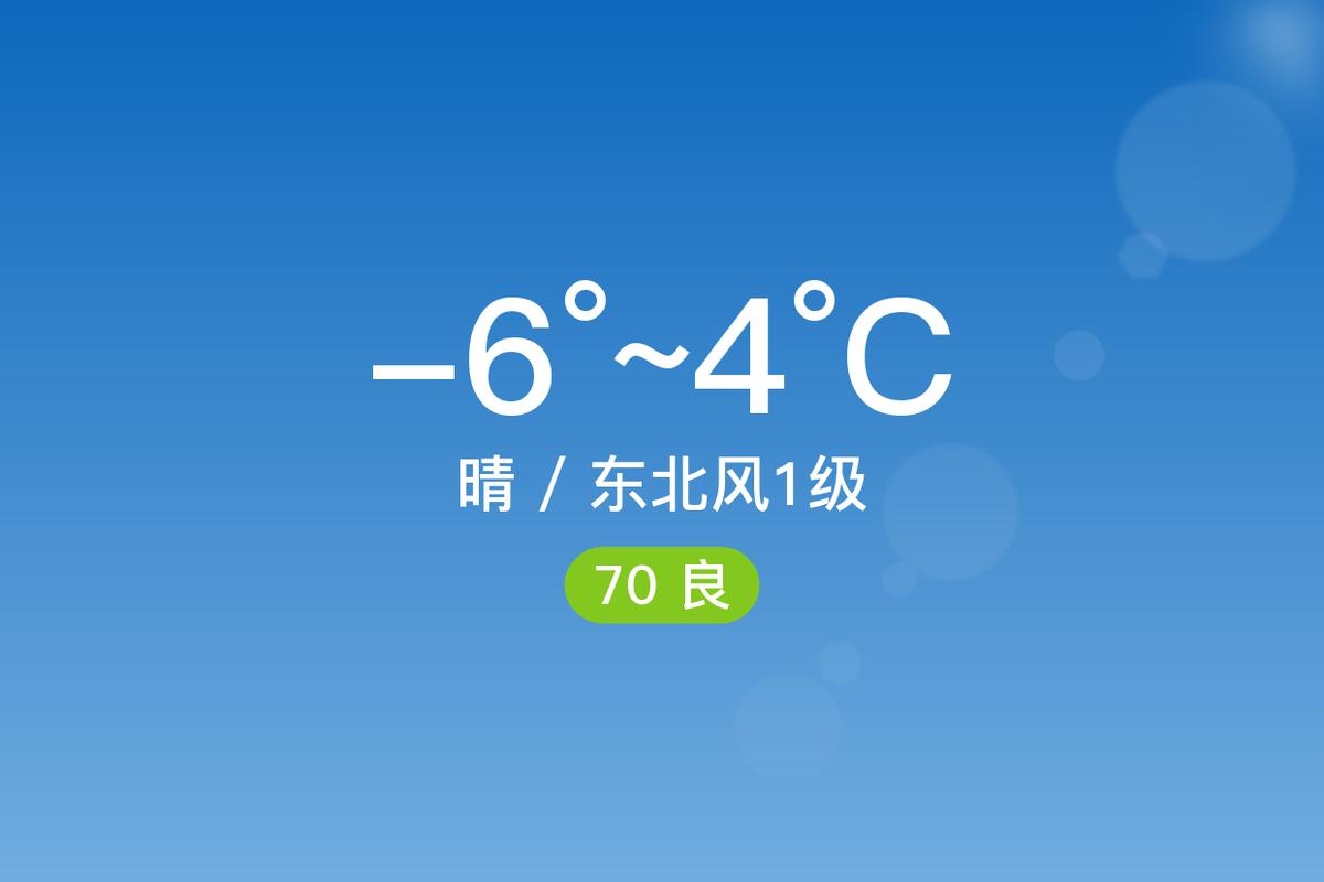保定蠡县天气预报,7日详细数据与生活指南-第1张图片-123天气 保定蠡县天气预报,7日详细数据与生活指南-第1张图片-123天气