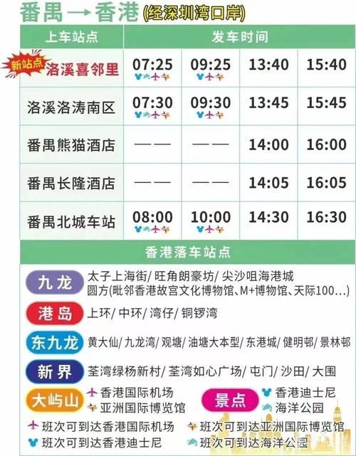 广州番禺区天气预报查询方法与出行指南-第1张图片-123天气 广州番禺区天气预报查询方法与出行指南-第1张图片-123天气