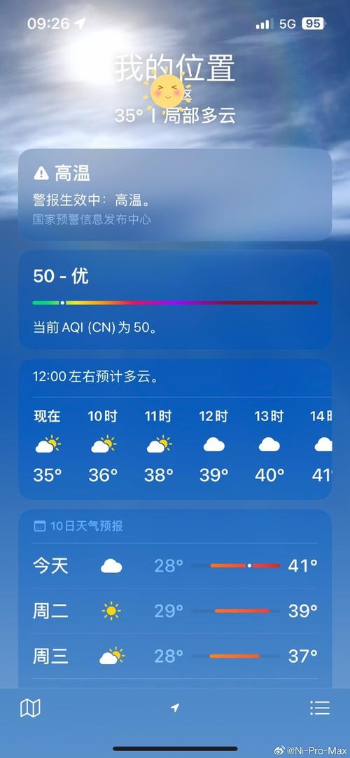 湖南新宁天气预报,气候特征与生活指南-全方位解析-第2张图片-123天气 湖南新宁天气预报,气候特征与生活指南-全方位解析-第2张图片-123天气