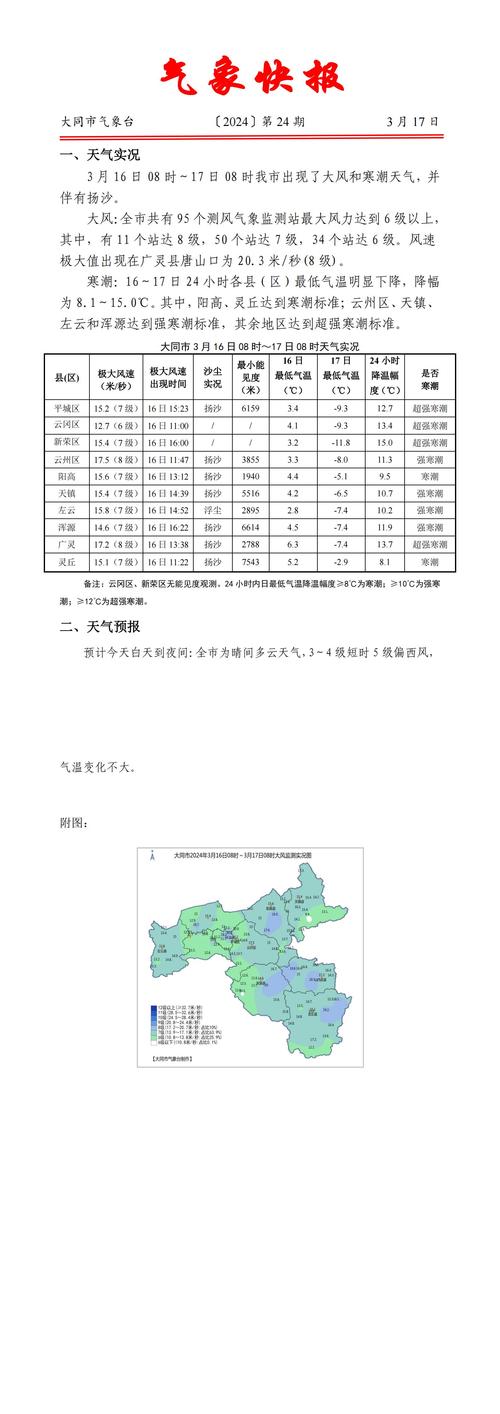 广东英德天气预报,气候特征分析-精准预测指南-第1张图片-123天气