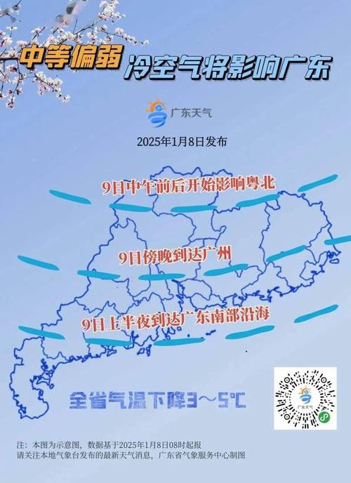梅州兴宁天气预报:精准掌握未来一周天气变化-第2张图片-123天气 梅州兴宁天气预报:精准掌握未来一周天气变化-第2张图片-123天气