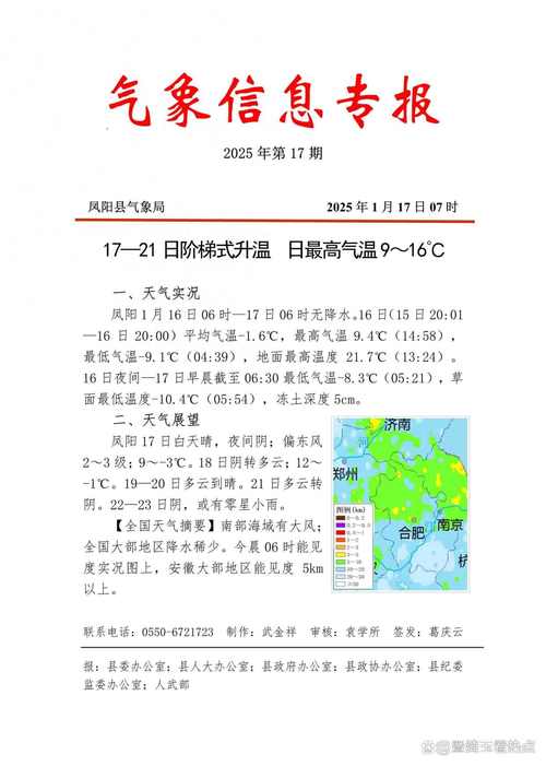 云阳县天气预报查询方法与气候特征全解析-第2张图片-123天气
