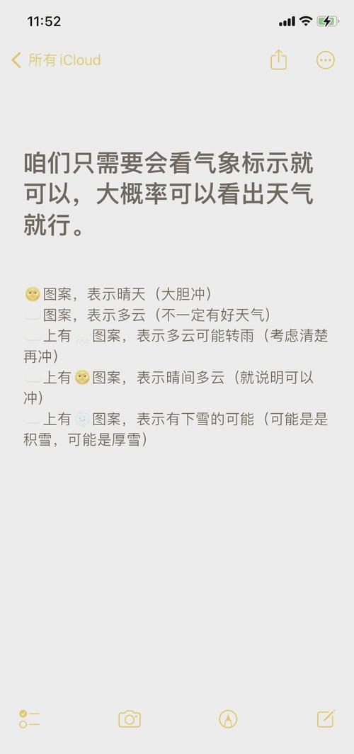 四川峨眉天气预报,山区气候特征解析-旅游指南-第2张图片-123天气