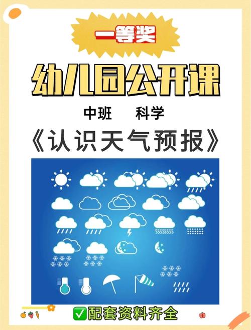 天气预报说:气象科学解密与精准预测技术解析-第1张图片-123天气 天气预报说:气象科学解密与精准预测技术解析-第1张图片-123天气