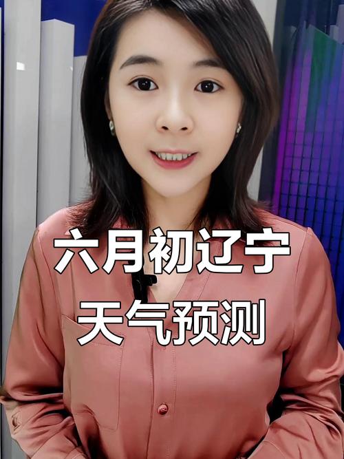 双辽一周天气预报：精准预测与生活指南-第2张图片-123天气