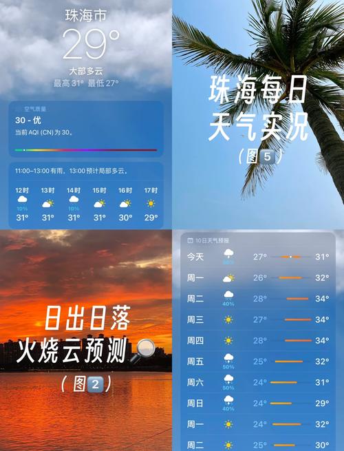 博白天气预报15天查询-精准气象数据与生活指南-第2张图片-123天气 博白天气预报15天查询-精准气象数据与生活指南-第2张图片-123天气