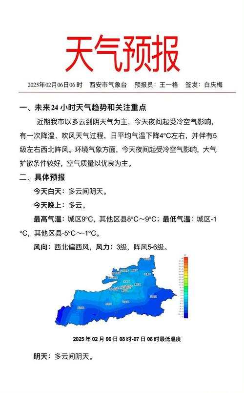 察布查尔县天气预报:气候特征与农牧业应用指南-第1张图片-123天气 察布查尔县天气预报:气候特征与农牧业应用指南-第1张图片-123天气