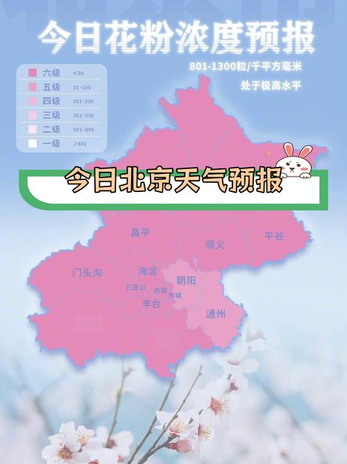 北京东城区天气预报,气候特征与生活指南-全方位气象解析-第1张图片-123天气 北京东城区天气预报,气候特征与生活指南-全方位气象解析-第1张图片-123天气